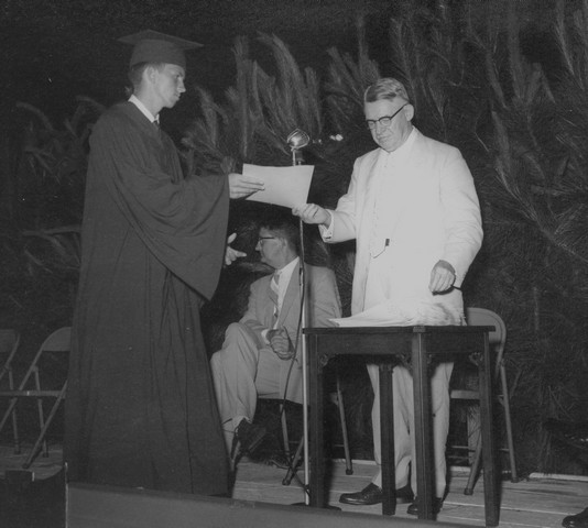 1957 - HS-Grad.jpg